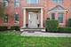 1084 Redwood, Yorkville, IL 60560