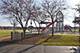 1084 Redwood, Yorkville, IL 60560