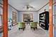 1084 Redwood, Yorkville, IL 60560
