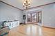 1084 Redwood, Yorkville, IL 60560