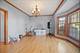 1084 Redwood, Yorkville, IL 60560
