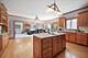 1084 Redwood, Yorkville, IL 60560