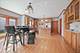 1084 Redwood, Yorkville, IL 60560