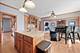 1084 Redwood, Yorkville, IL 60560
