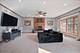 1084 Redwood, Yorkville, IL 60560