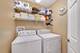 1047 Heron, Joliet, IL 60431