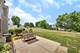 1047 Heron, Joliet, IL 60431