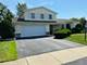 617 Newport, Westmont, IL 60559