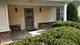 617 Newport, Westmont, IL 60559