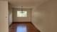 617 Newport, Westmont, IL 60559