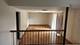 617 Newport, Westmont, IL 60559