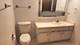 617 Newport, Westmont, IL 60559