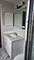 617 Newport, Westmont, IL 60559