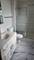 617 Newport, Westmont, IL 60559