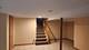 617 Newport, Westmont, IL 60559