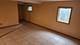 617 Newport, Westmont, IL 60559