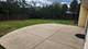 617 Newport, Westmont, IL 60559