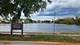 617 Newport, Westmont, IL 60559