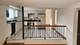 617 Newport, Westmont, IL 60559