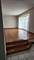 617 Newport, Westmont, IL 60559