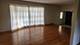 617 Newport, Westmont, IL 60559