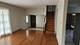617 Newport, Westmont, IL 60559