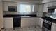 617 Newport, Westmont, IL 60559