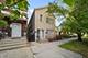 2916 S Union, Chicago, IL 60616