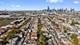 2916 S Union, Chicago, IL 60616