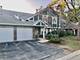 1426 Clairmont Unit 1426, Vernon Hills, IL 60061