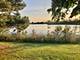1426 Clairmont Unit 1426, Vernon Hills, IL 60061