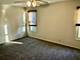 1426 Clairmont Unit 1426, Vernon Hills, IL 60061