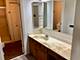1426 Clairmont Unit 1426, Vernon Hills, IL 60061