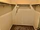1426 Clairmont Unit 1426, Vernon Hills, IL 60061