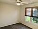 1426 Clairmont Unit 1426, Vernon Hills, IL 60061