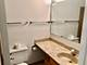 1426 Clairmont Unit 1426, Vernon Hills, IL 60061