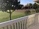 1426 Clairmont Unit 1426, Vernon Hills, IL 60061