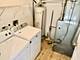 1426 Clairmont Unit 1426, Vernon Hills, IL 60061