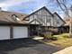 1426 Clairmont Unit 1426, Vernon Hills, IL 60061