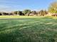 1426 Clairmont Unit 1426, Vernon Hills, IL 60061