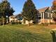 1426 Clairmont Unit 1426, Vernon Hills, IL 60061