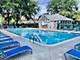 1426 Clairmont Unit 1426, Vernon Hills, IL 60061