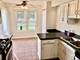 1426 Clairmont Unit 1426, Vernon Hills, IL 60061