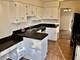 1426 Clairmont Unit 1426, Vernon Hills, IL 60061
