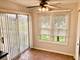 1426 Clairmont Unit 1426, Vernon Hills, IL 60061
