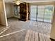 1426 Clairmont Unit 1426, Vernon Hills, IL 60061