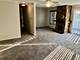 1426 Clairmont Unit 1426, Vernon Hills, IL 60061