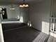 1426 Clairmont Unit 1426, Vernon Hills, IL 60061