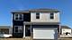 2514 Winterberry, Wonder Lake, IL 60097