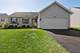 5438 Danbury, Lake In The Hills, IL 60156